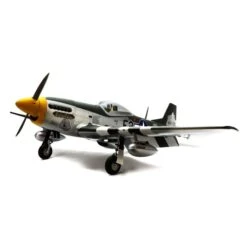 P-51D Mustang 20cc A-HAN2820