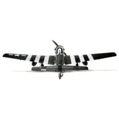 P-51D Mustang 20cc A-HAN2820 -Century Store A HAN2820 C
