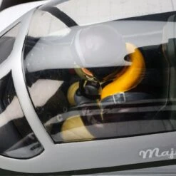 P-51D Mustang 20cc A-HAN2820 -Century Store A HAN2820 J