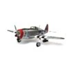 P-47D Thunderbolt 20cc A-HAN2990 -Century Store A HAN2990