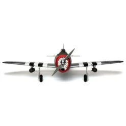 P-47D Thunderbolt 20cc A-HAN2990 -Century Store A HAN2990 D