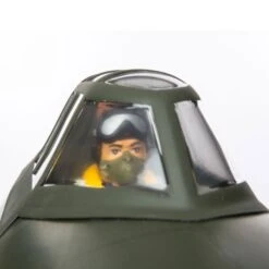 P-47D Thunderbolt 20cc A-HAN2990 -Century Store A HAN2990 E