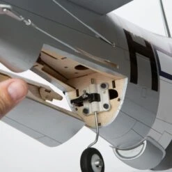 P-47D Thunderbolt 20cc A-HAN2990 -Century Store A HAN2990 G