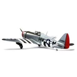 P-47D Thunderbolt 20cc A-HAN2990 -Century Store A HAN2990 J