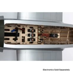 P-47D Thunderbolt 20cc A-HAN2990 -Century Store A HAN2990 L