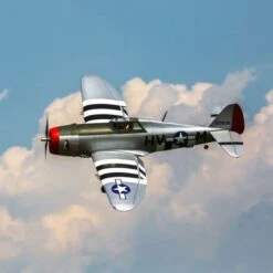 P-47D Thunderbolt 20cc A-HAN2990 -Century Store A HAN2990 R