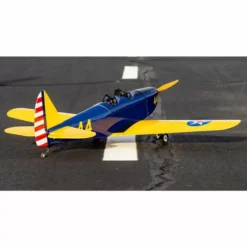 Han Fun Scale PT-19 PNP, 56.5" A-HAN3180 26 Han Fun Scale PT-19 PNP, 56.5" A-HAN3180 -Century Store A HAN3180 C jpg