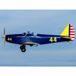 Han Fun Scale PT-19 PNP, 56.5" A-HAN3180 23 Han Fun Scale PT-19 PNP, 56.5" A-HAN3180 -Century Store A HAN3180 G jpg