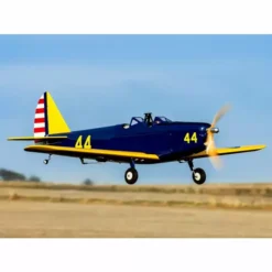 Han Fun Scale PT-19 PNP, 56.5" A-HAN3180 21 Han Fun Scale PT-19 PNP, 56.5" A-HAN3180 -Century Store A HAN3180 I jpg