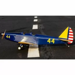 Han Fun Scale PT-19 PNP, 56.5" A-HAN3180 19 Han Fun Scale PT-19 PNP, 56.5" A-HAN3180 -Century Store A HAN3180 K jpg