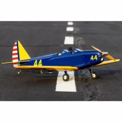 Han Fun Scale PT-19 PNP, 56.5" A-HAN3180 17 Han Fun Scale PT-19 PNP, 56.5" A-HAN3180 -Century Store A HAN3180 M jpg