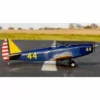 Han Fun Scale PT-19 PNP, 56.5" A-HAN3180 1 Han Fun Scale PT-19 PNP, 56.5" A-HAN3180 -Century Store A HAN3180 N jpg