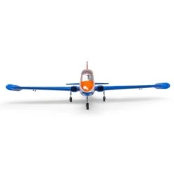 Hangar 9 Aermacchi MB-339 60-85N Jet Turbine ARF, 84" A-HAN3390 -Century Store A HAN3390 F