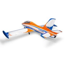 Hangar 9 Aermacchi MB-339 60-85N Jet Turbine ARF, 84" A-HAN3390 -Century Store A HAN3390 G