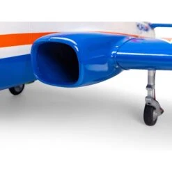 Hangar 9 Aermacchi MB-339 60-85N Jet Turbine ARF, 84" A-HAN3390 -Century Store A HAN3390 L