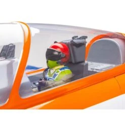 Hangar 9 Aermacchi MB-339 60-85N Jet Turbine ARF, 84" A-HAN3390 -Century Store A HAN3390 M