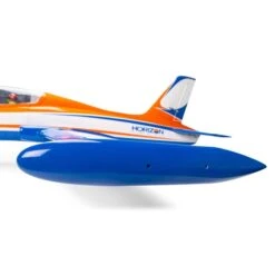 Hangar 9 Aermacchi MB-339 60-85N Jet Turbine ARF, 84" A-HAN3390 -Century Store A HAN3390 N