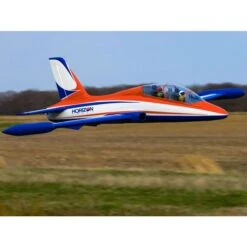 Hangar 9 Aermacchi MB-339 60-85N Jet Turbine ARF, 84" A-HAN3390 -Century Store A HAN3390 P