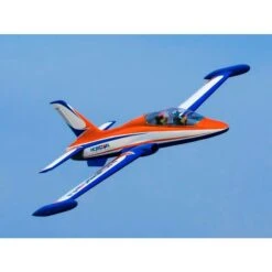 Hangar 9 Aermacchi MB-339 60-85N Jet Turbine ARF, 84" A-HAN3390 -Century Store A HAN3390 S