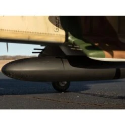 Hanger 9 OV-10 Bronco 30cc ARF W/ Landing Gear Set A-HAN4670CR -Century Store A HAN4670CR H