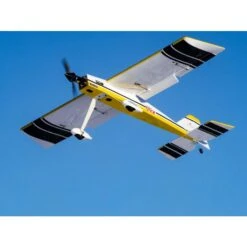 Hanger 9 Ultra Stick 50e PNP A-HAN4775 -Century Store A HAN4775 B