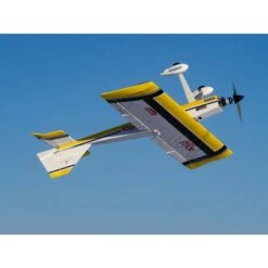 Hanger 9 Ultra Stick 50e PNP A-HAN4775 -Century Store A HAN4775 D