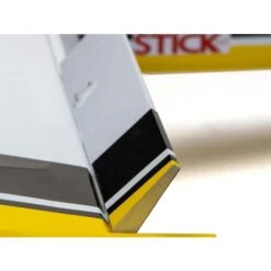 Hanger 9 Ultra Stick 50e PNP A-HAN4775 -Century Store A HAN4775 F