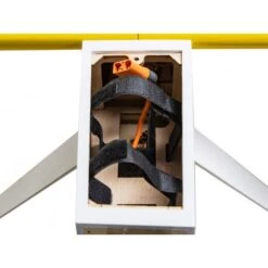 Hanger 9 Ultra Stick 50e PNP A-HAN4775 -Century Store A HAN4775 G