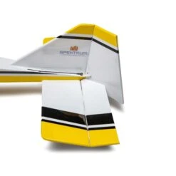 Hanger 9 Ultra Stick 50e PNP A-HAN4775 -Century Store A HAN4775 I