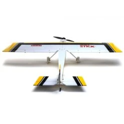 Hanger 9 Ultra Stick 50e PNP A-HAN4775 -Century Store A HAN4775 N