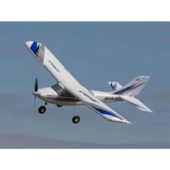 Hbz Apprentice S 2 1.2m RTF With SAFE A-HBZ31000 -Century Store A HBZ31000 B