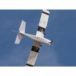 Hbz Apprentice S 2 1.2m RTF With SAFE A-HBZ31000 -Century Store A HBZ31000 C