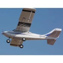 Hbz Apprentice S 2 1.2m RTF With SAFE A-HBZ31000 -Century Store A HBZ31000 D