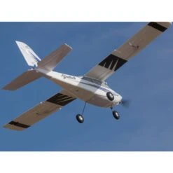 Hbz Apprentice S 2 1.2m RTF With SAFE A-HBZ31000 -Century Store A HBZ31000 E