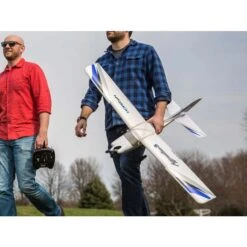 Hbz Apprentice S 2 1.2m RTF With SAFE A-HBZ31000 -Century Store A HBZ31000 F