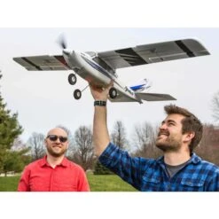 Hbz Apprentice S 2 1.2m RTF With SAFE A-HBZ31000 -Century Store A HBZ31000 G