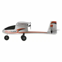 Hobbyzone AeroScout S 2 1.1m BNF Basic A-HBZ385001 -Century Store A HBZ385001 C jpg