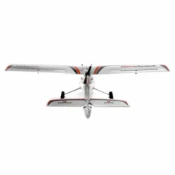 Hobbyzone AeroScout S 2 1.1m BNF Basic A-HBZ385001 -Century Store A HBZ385001 D jpg