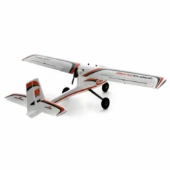 Hobbyzone AeroScout S 2 1.1m BNF Basic A-HBZ385001 -Century Store A HBZ385001 E jpg