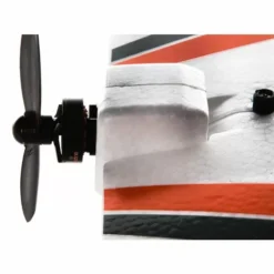 Hobbyzone AeroScout S 2 1.1m BNF Basic A-HBZ385001 -Century Store A HBZ385001 F jpg