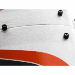 Hobbyzone AeroScout S 2 1.1m BNF Basic A-HBZ385001 -Century Store A HBZ385001 G jpg