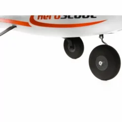Hobbyzone AeroScout S 2 1.1m BNF Basic A-HBZ385001 -Century Store A HBZ385001 H jpg
