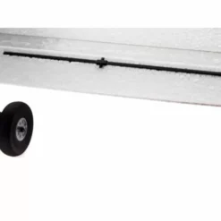 Hobbyzone AeroScout S 2 1.1m BNF Basic A-HBZ385001 -Century Store A HBZ385001 I jpg