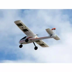 Hobbyzone AeroScout S 2 1.1m BNF Basic A-HBZ385001 -Century Store A HBZ385001 J jpg