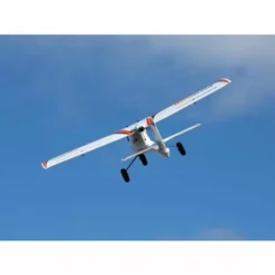 Hobbyzone AeroScout S 2 1.1m BNF Basic A-HBZ385001 -Century Store A HBZ385001 K jpg