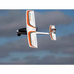 Hobbyzone AeroScout S 2 1.1m BNF Basic A-HBZ385001 -Century Store A HBZ385001 M jpg