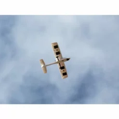 Hobbyzone AeroScout S 2 1.1m BNF Basic A-HBZ385001