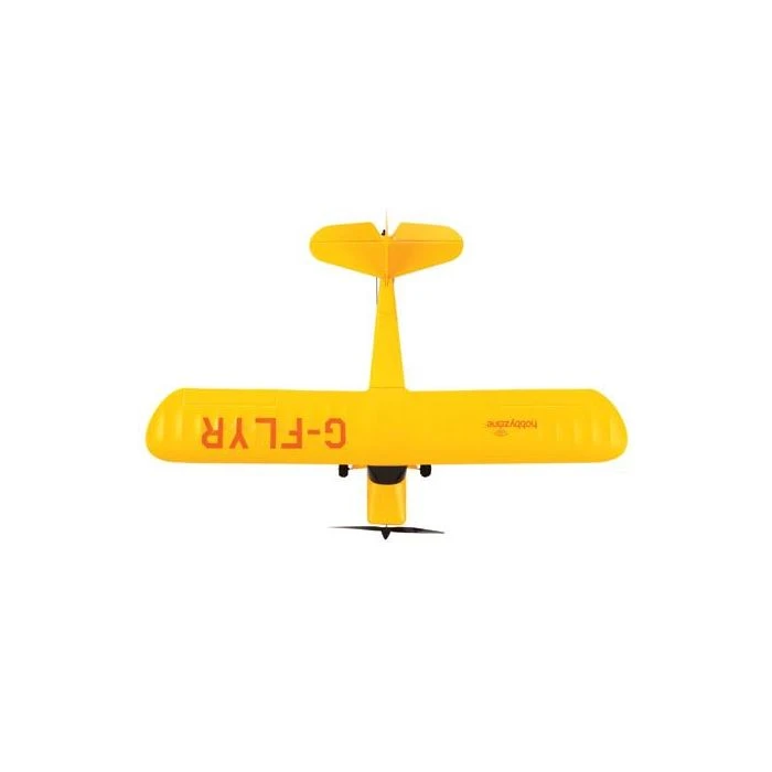 Champ RTF A-HBZ4900 (RB403912) 6 Champ RTF A-HBZ4900 (RB403912) - Image 4