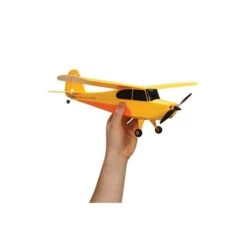 Champ RTF A-HBZ4900 (RB403912) 26 Champ RTF A-HBZ4900 (RB403912) -Century Store A HBZ4900 D