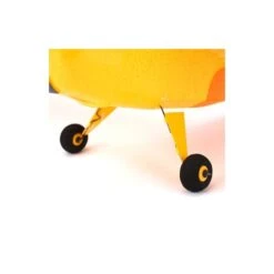 Champ RTF A-HBZ4900 (RB403912) 31 Champ RTF A-HBZ4900 (RB403912) -Century Store A HBZ4900 I